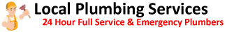 Leavenworth Plumbers